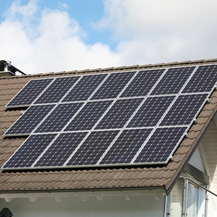 330 Watt Solar Panels: The Budget-Friendly Choice