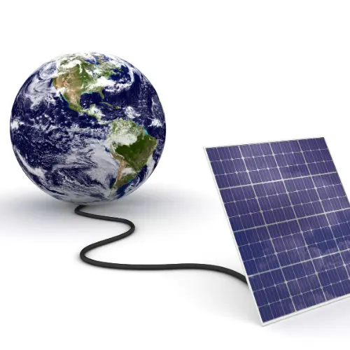 The Advantages and Disadvantages of Solar Energy | 2023-24