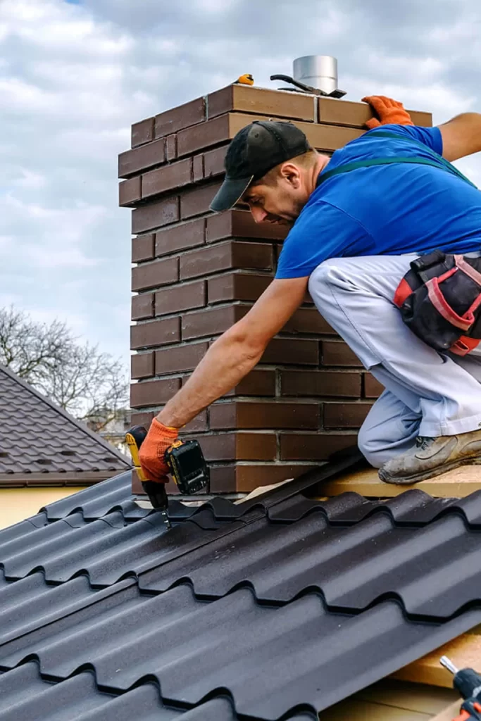 How to Ensure Perfect Solar Panels Installation on Rooftop